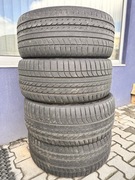 Opony GOODYEAR EAGLE F1 265/40 R20 104Y 4szt
