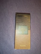 Woda toaletowa dla mężczyzn, 75ml