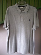 Polówka męska u.s polo assn XXL 