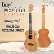 Ukulele Koncertowe RIN UK-26KTH 
