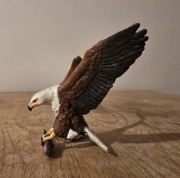 Papo bielik afrykański figurka model z 2022 r.