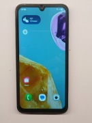 Smartfon samsung galaxy m15 5g