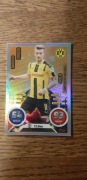 MARCO REUS / BVB 09 BORUSSIA  / MATCH ATTAX