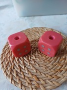  Temperowka ,strugaczka 90 te lata