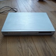 DVD Ronin Media Works P908