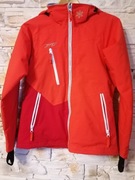 Kurtka narciarska JMP, rozmiar S 