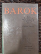 Barok Czesław Hernas