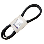 Pasek klinowy ( ASTRA G,H  Corsa D , VECTRA C, ZAFIRA B)