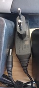 Zasilacz sieciowy 5,7V 800mA NOKIA