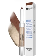 AA Wings Bronze It eye combo 2in1 0.85g+4,5 g