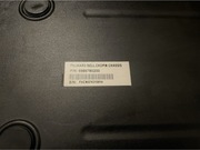 Packard Bell różny złom komputerowy