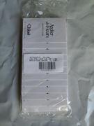 Chloe Atelier Des Fleurs Magnolia Alba 14,4 ml