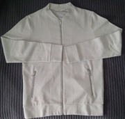 bluza męska jack & jones baseball neck [L]