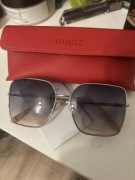 Okulary Guess nowe