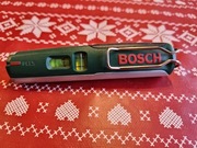 PLL5 Mini Poziomica Laserowa Bosch