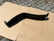 MERCEDES-BENZ GLK(X204)USZCZELKA POKRYWY SILNIKA MASKI  A2046200196