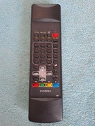 Pilot zamiennik Toshiba IRC-252
