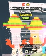 garama and madundung 450m steal a brainrot