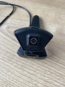 Kamerka internetowa Genius na USB