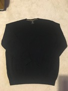 sweter męski pierre cardin