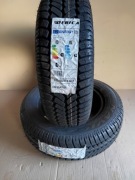 opony 185/65R14 Dębica Navigator 2