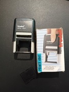 Pieczątka Trodat Printy 4941