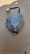 Dekiel, pokrywa alternatora Honda cbr 600rr  pc 37