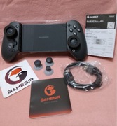 Kontroler do gier mobilnych GAMESIR G8