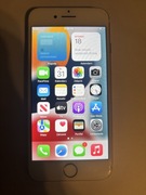 iPhone 7 32 GB oryginalny