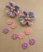 Zestaw, komplet spinek