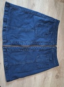 Spódnica Orsay jeans L/40