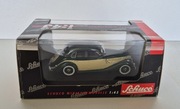 Schuco 1:43 BMW 335