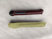 Manometr do opon kół Becas Jawa CZ MZ Skoda 