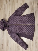 Kurtka damska marki Libland L&D, w rozmiarze XL.