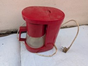 EKSPRES DO KAWY RFSD DOMGOS RACIBÓRZ TYP EP-2 RETRO PRL