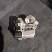 Przepustnica 1,0 mpi skoda fabia III 1,0 mpi polo 