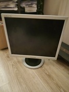 samsung 710n monitor 