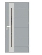 WIKĘD wzór 26 WYPRZEDAŻ Magazynu