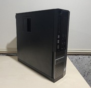 Komputer DELL Optiplex 7010 4GB RAM Win 10