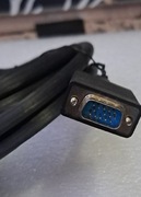 Kabel do komputera Nowy 