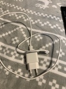 Ładowarka iqos originals duo