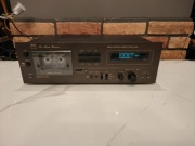 NAD 6100 ! Unikatowy magnetofon kasetowy ! TOP