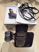 Telefon Philips CD170