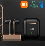 Xiaomi J18 Bluetooth 