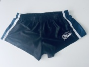 Spodenki Auusiebum Rugby