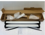 Relingi austral 2022 orginal