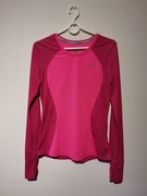 Bluzka Nike Running