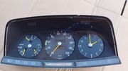 licznik Mercedes 200-300 d  78rok  W123 87001050