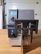 Drukarka termotransferowa dwustronna, CAB XD4T/300