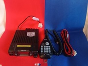 Radio CB AnyTone AT-778UV